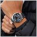 Orologio Da Uomo Ar2460 (zi002a) - In Ordine - Foto miniatura 23