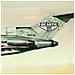 Beastie Boys - Licensed To Ill - Foto miniatura 1