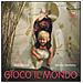 Elisa Mazzoli - Giocare Il Mondo - Foto miniatura 2
