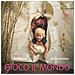 Elisa Mazzoli - Giocare Il Mondo - Foto miniatura 1