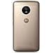 Moto G5 16 GB 4G / LTE Display 5" Full HD Slot Micro SD Fotocamera 13 Mpx Android Europa Oro - Foto miniatura 2