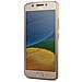 Moto G5 16 GB 4G / LTE Display 5" Full HD Slot Micro SD Fotocamera 13 Mpx Android Europa Oro - Foto miniatura 3