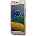 Moto G5 16 GB 4G / LTE Display 5" Full HD Slot Micro SD Fotocamera 13 Mpx Android Europa Oro - Foto miniatura 5