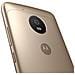 Moto G5 16 GB 4G / LTE Display 5" Full HD Slot Micro SD Fotocamera 13 Mpx Android Europa Oro - Foto miniatura 6
