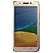 Moto G5 16 GB 4G / LTE Display 5" Full HD Slot Micro SD Fotocamera 13 Mpx Android Europa Oro - Foto miniatura 7