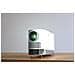 HF80JG Proiettore portatile 2000ANSI lumen 1080p (1920x1080) Bianco videoproiettore - Foto miniatura 1