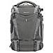 Zaino di Trasporto Alta SKY 51D per Fotocamera Pro DSLR e Accessori Colore Grigio - Foto miniatura 1