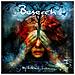 Beseech - My Darkness, Darkness - Foto miniatura 1