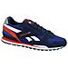 Scarpe Gl 3000 V69795 - Foto miniatura 1
