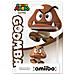 Amiibo Super Mario Goomba  - Foto miniatura 2