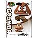 Amiibo Super Mario Goomba  - Foto miniatura 1