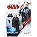 Figure Star Wars Generale Armitage Hux  - Foto miniatura 3