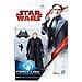 Figure Star Wars Generale Armitage Hux  - Foto miniatura 1