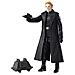 Figure Star Wars Generale Armitage Hux  - Foto miniatura 2