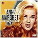 Ann-Margret - The Essential Recordings (2 Cd)  - Foto miniatura 1