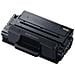 TONER COMPATIBILE - SU885A  Nero per ProXpress SL-M3320ND Capacità 10000 Pagine - Foto miniatura 2
