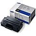 TONER COMPATIBILE - SU885A  Nero per ProXpress SL-M3320ND Capacità 10000 Pagine - Foto miniatura 1