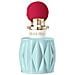 Eau De Parfum Spray 100ml - Foto miniatura 1