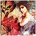 Enya - Watermark - Foto miniatura 1