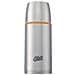 Steel Vacuum Flask 0,5lt Thermos - Foto miniatura 1