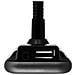 Kit Bluetooth Auto + Trasmettitore Fm Mp3 Per Smartphone - Presa Accendisigari - Foto miniatura 5