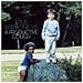 Titus Andronicus - A Productive Cough - Foto miniatura 1