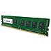 Memoria Dimm 4 GB (1x4 GB) DDR4 2400 MHz CL17 - Foto miniatura 1