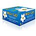 Waterlilly Surface Water Purifier - Foto miniatura 4