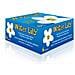 Waterlilly Surface Water Purifier - Foto miniatura 10