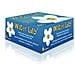 Waterlilly Surface Water Purifier - Foto miniatura 11