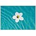 Waterlilly Surface Water Purifier - Foto miniatura 12