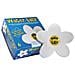 Waterlilly Surface Water Purifier - Foto miniatura 6