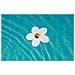 Waterlilly Surface Water Purifier - Foto miniatura 7