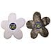 Waterlilly Surface Water Purifier - Foto miniatura 9