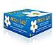 Waterlilly Surface Water Purifier - Foto miniatura 3