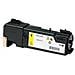 TONER COMPATIBILE -  Per Xerox Phaser 6140 106r01479 Giallo 2000pag. - Foto miniatura 1
