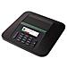 8832 Base In Charcoal Color For Apac Emea And Australia In - Foto miniatura 1