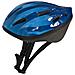 Caschi Cranky Kids Cycle Safety Helmet Protezioni M - Foto miniatura 1