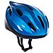 Caschi Cranky Kids Cycle Safety Helmet Protezioni M - Foto miniatura 2