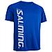 Magliette Training 2.0 S / s Abbigliamento Uomo S - Foto miniatura 1