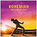 Queen - Bohemian Rhapsody - Disponibile dal 19/10/2018 - Foto miniatura 1