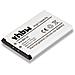 Li-ioni Batteria 1700mah (3.7v) Per Cellulare Telefono Smartphone Sony Mt25, Mt25a, Mt25i, Xperia Neo L, Xperia X2i, Xperia X3, Zeus Come Bst-41. - Foto miniatura 1