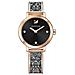 Orologio Swarovski Cosmic Rock - Foto miniatura 1