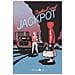 Stephan Knösel - Jackpot - Foto miniatura 1