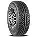 Discoverer Winter (255/50 R19 107v Xl)  - Foto miniatura 3
