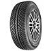 Discoverer Winter (255/50 R19 107v Xl)  - Foto miniatura 1