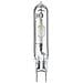 Masterc Cdm-tc Elite 70w / 930 230v G8,5 Ra 90 Lm 1650 (20x103 - Foto miniatura 6