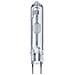 Masterc Cdm-tc Elite 70w / 930 230v G8,5 Ra 90 Lm 1650 (20x103 - Foto miniatura 1
