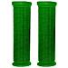 Ricambi Krf Handle Grip Sport Urbani One Size - Foto miniatura 1