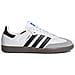Samba Scarpe Da Running Uomo Uk 7,5 - Foto miniatura 2
